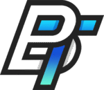 Bobtech